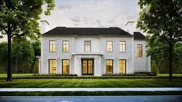#22. 3315 Del Monte Dr, Houston